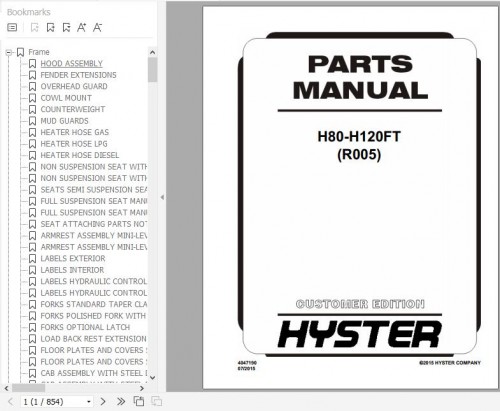 Hyster-Forklift-Truck-R005-H80-H120FT-Parts-Manual-4047190-1.jpg