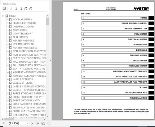 Hyster-Forklift-Truck-R005-H80-H120FT-Parts-Manual-4047190-2.jpg