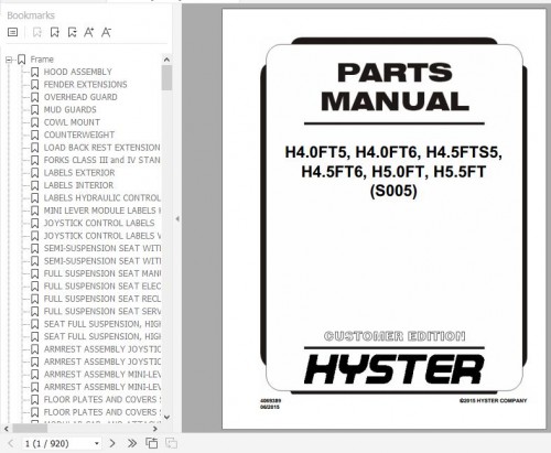 Hyster-Forklift-Truck-S005-S005-H4.0FT5-H4.0FT6-H4.5FTS5-H4.5FT6-H5.0FT-H5.5FT-Europe-Parts-Manual-4069389-1.jpg