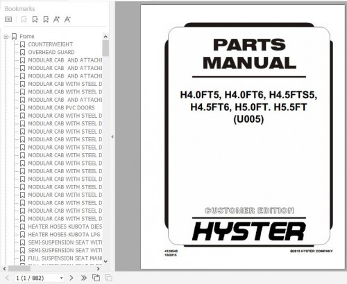 Hyster-Forklift-Truck-U005-H4.0FT5-H4.0FT6-H4.5FTS5-H4.5FT6-H5.0FT-H5.5FT-Europe-Parts-Manual-4128545-1.jpg