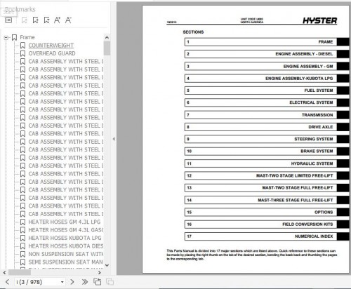 Hyster-Forklift-Truck-U005-H80-H90-H100-H110-H120FT-Parts-Manual-4128542-2.jpg