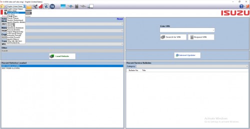 Isuzu-G-IDSS-Diagnostic-Service-System-03.2021-Release-Full-Diagnostic-Software-12.jpg
