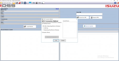 Isuzu-G-IDSS-Diagnostic-Service-System-03.2021-Release-Full-Diagnostic-Software-4.jpg