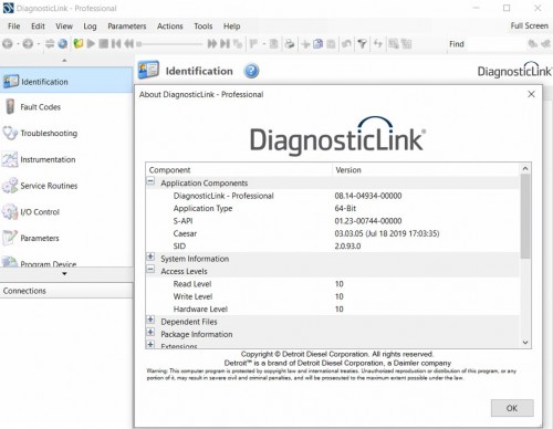 Detroit-Diesel-Diagnostic-Link-DDDL-8.14-Pro-Level-101010-1.jpg