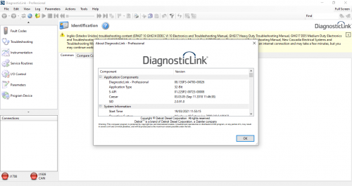 Detroit-Diesel-Diagnostic-Link-DDDL-8.14-Pro-Level-101010-1.png