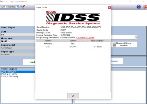 Isuzu-E-IDSS-Diagnostic-Service-System-03.2021-Release-Full-Diagnostic-Software-DVD-1.jpg
