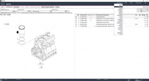 MAN-MANTIS-v660-EPC-06.2021-Spare-Parts-Catalog-DVD-10.jpg