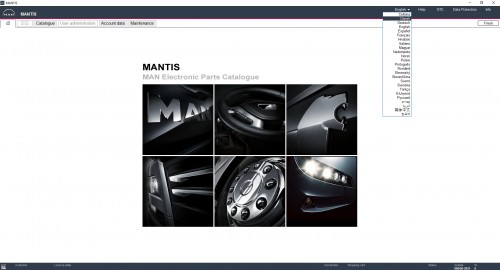 MAN-MANTIS-v660-EPC-06.2021-Spare-Parts-Catalog-DVD-3.jpg