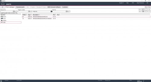 MAN-MANTIS-v660-EPC-06.2021-Spare-Parts-Catalog-DVD-7.jpg