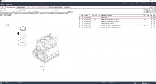 MAN-MANTIS-v660-EPC-06.2021-Spare-Parts-Catalog-DVD-9.jpg