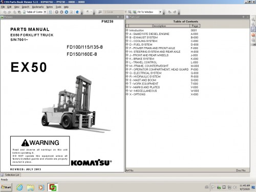 CSSPARTS-Komatsu-Linkone-CSS-EPC-JAPAN-07.2021-Spare-Parts-Catalog-3.jpg