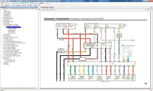 Isuzu-UCS-UCR-2021-Thailand-Workshop-Manuals-Color-Wiring-Diagrams-4.png