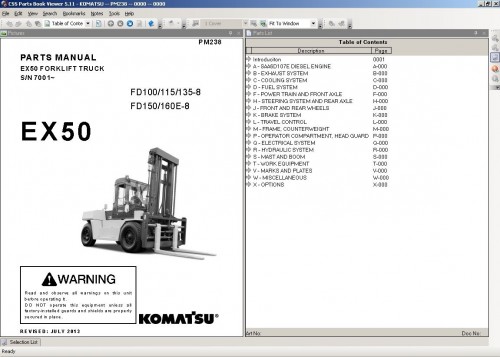 Komatsu-LinkOne-CSS-EPC-USA-07.2021-Spare-Parts-Catalog-103fc36b85a06a9c9.jpg