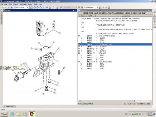 Komatsu-LinkOne-CSS-EPC-USA-07.2021-Spare-Parts-Catalog-3.jpg