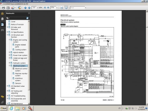 Komatsu-Linkone-CSS-EPC-EUROPE-07.2021-Spare-Parts-Catalog-5.jpg