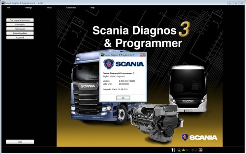 Scania-SDP3-V2.48.3.50.0-Diagnos--Programmer-2021-2.jpg