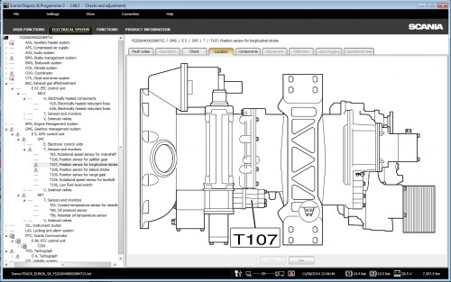 Scania-SDP3-V2.48.3.50.0-Diagnos--Programmer-2021-4.jpg