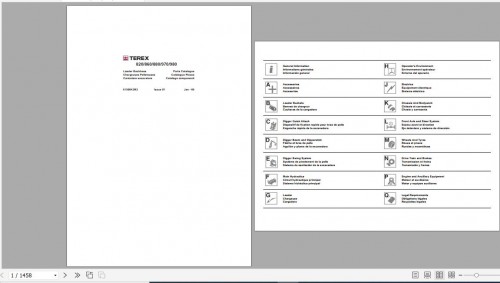 Terex-820860880970980-Loaders-Backhoes-Spare-Parts-Manual-1.jpg