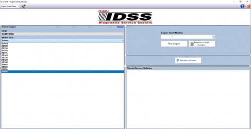 Isuzu-E-IDSS-Diagnostic-Service-System-03.2021-Release-Full-Diagnostic-Software-DVD-2.jpg