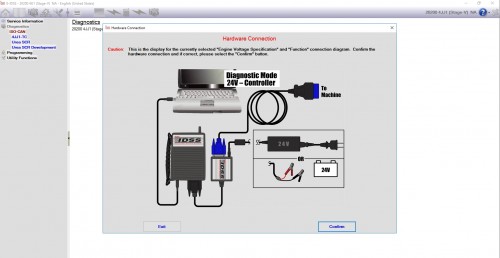 Isuzu-E-IDSS-Diagnostic-Service-System-03.2021-Release-Full-Diagnostic-Software-DVD-8.jpg