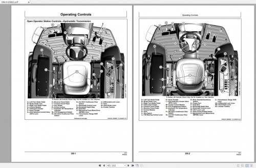 JOHN-DEERE-TRACTORS-4044M-4044R-4052M-4052R-4066M-4066R-OPERATORS-MANUAL-OMLVU29832-3.jpg