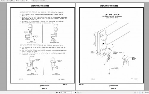 Manitowoc-Cranes-1100-Std-Mount-C-Spare-Parts-Manual-PDF-3.jpg