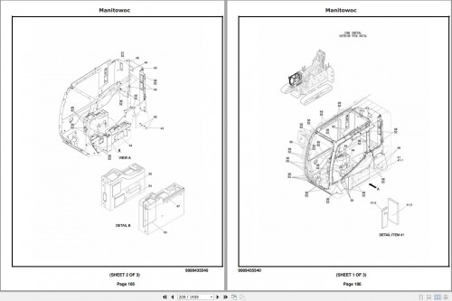 Manitowoc-Cranes-11000-1-J08E-VM-APAC-PM-12-23-15-Spare-Parts-Manual-PDF-4.jpg