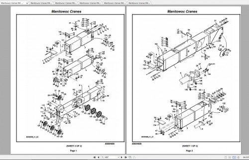 Manitowoc-Cranes-1400A-Spare-Parts-Manual-PDF-2.jpg