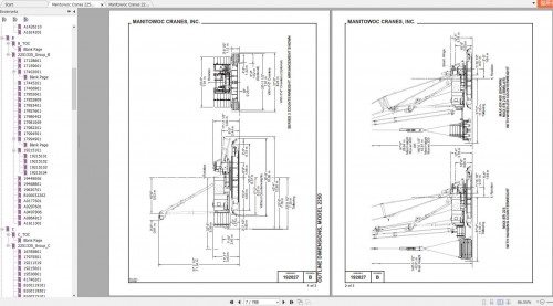 Manitowoc-Cranes-2250-2251215-2251335-Spare-Parts-Catalog-2.jpg