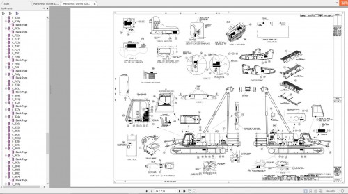 Manitowoc-Cranes-2250-2251215-2251335-Spare-Parts-Catalog-3.jpg