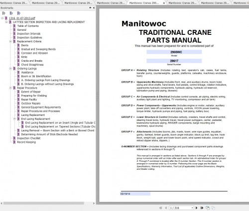 Manitowoc-Cranes-2900WC-Spare-Parts-Manual-PDF-1.jpg