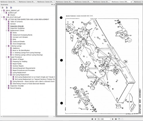 Manitowoc-Cranes-2900WC-Spare-Parts-Manual-PDF-2.jpg