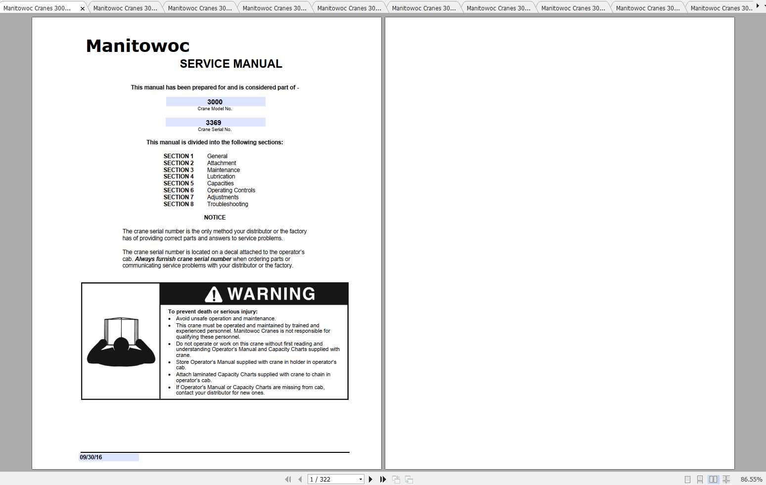 manitowoc-cranes-3000-spare-parts-manual-pdf-auto-repair-manual-forum