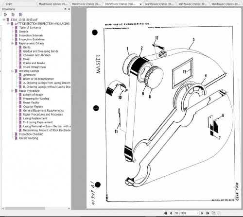 Manitowoc-Cranes-3900-Vicon-Spare-Parts-Manual-PDF-3.jpg