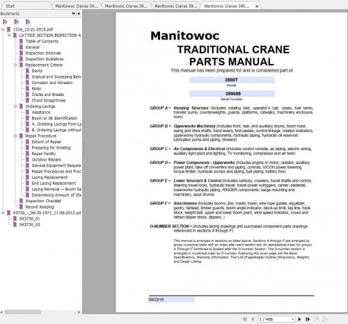 Manitowoc-Cranes-3900T-Spare-Parts-Manual-PDF-1.jpg