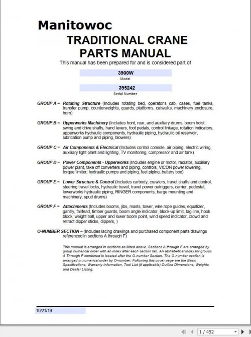 Manitowoc-Cranes-3900W-395242-PM-10-21-2019-Spare-Parts-Manual-PDF-1.jpg