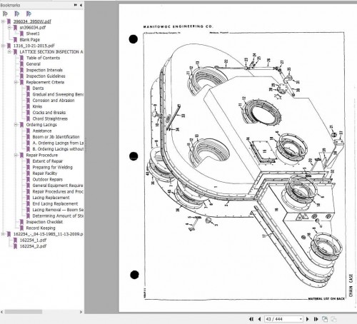 Manitowoc-Cranes-3950W-396034-PM-11-14-2018-Spare-Parts-Manual-PDF-2.jpg