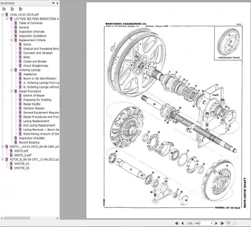 Manitowoc-Cranes-40630-4000W-PARTS-MANUAL-Spare-Parts-Manual-PDF-3.jpg