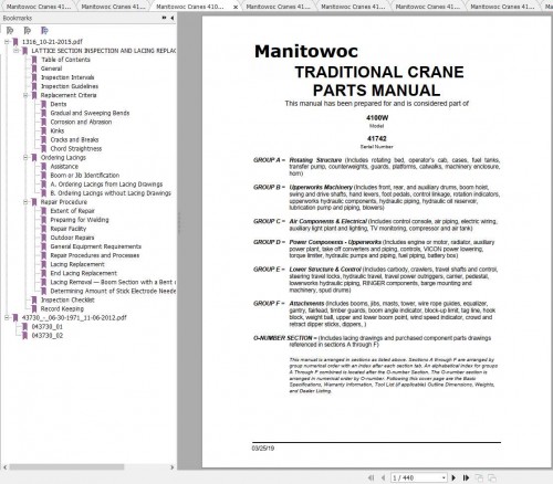 Manitowoc-Cranes-4100W-Spare-Parts-Manual-PDF-1.jpg