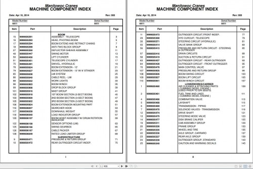 Manitowoc-Cranes-4411-Spare-Parts-Catalog-1.jpg