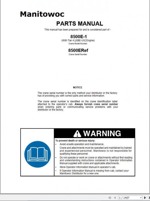 Manitowoc-Cranes-8500E-1-J08E-UV-PM-08-05-15-Spare-Parts-Manual-PDF-1.jpg