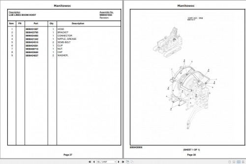 Manitowoc-Cranes-8500E-1-J08E-UV-PM-08-05-15-Spare-Parts-Manual-PDF-3.jpg