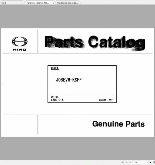 Manitowoc-Cranes-Engine-J08EVM-KSFF-J08EVV-KSFG-Spare-Parts-Manual-PDF-1.jpg