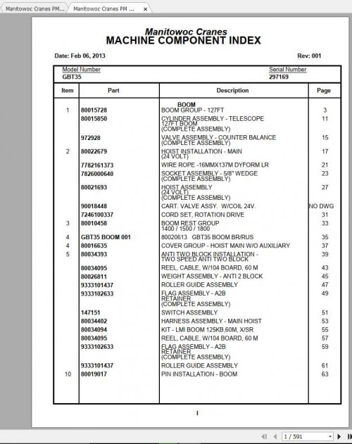 Manitowoc-Cranes-GBT35-Spare-Parts-Manual-PDF-1.jpg