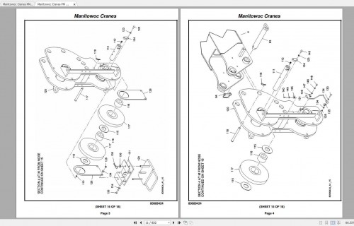 Manitowoc-Cranes-GCD25-Spare-Parts-Manual-PDF-2.jpg