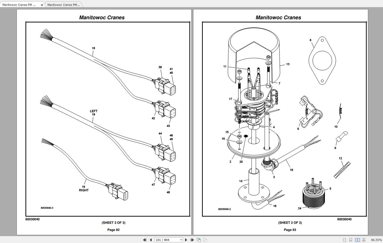 manitowoc-cranes-gcd25-spare-parts-manual-pdf-auto-repair-manual