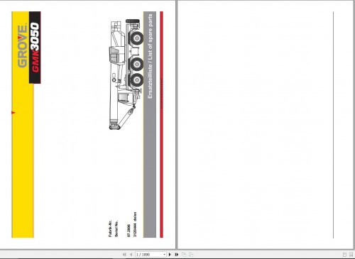 Manitowoc-Cranes-Grove-GMK-3050-3120444-20060701-Spare-Parts-Catalog-1.jpg