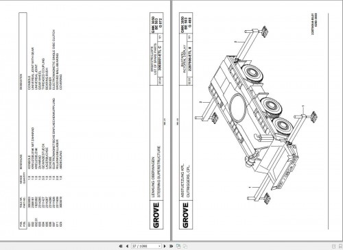 Manitowoc-Cranes-Grove-GMK-3050-3120444-20060701-Spare-Parts-Catalog-3.jpg