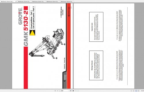 Manitowoc-Grove-Crane-GMK-5130-2-Spare-Parts-Catalogs-1.jpg