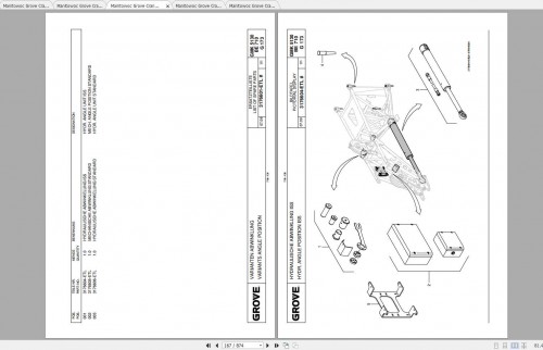 Manitowoc-Grove-Crane-GMK-5130-2-Spare-Parts-Catalogs-3.jpg